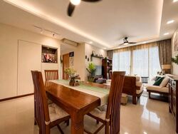 Sea Horizon (D18), Condominium #610447441